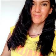 Ingles, español, yoga, meditacion